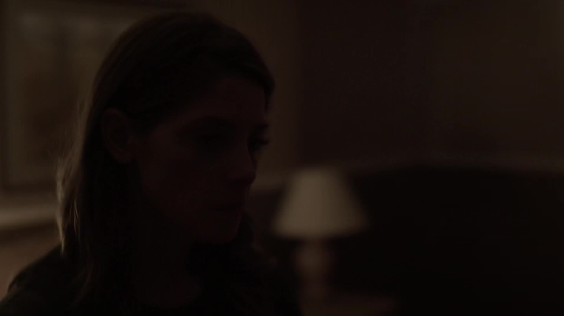 Ashley-Greene-dot-NL_Rouge3x1300337.jpg Ashley-Greene-dot-NL_Rouge3x1300337.jpg