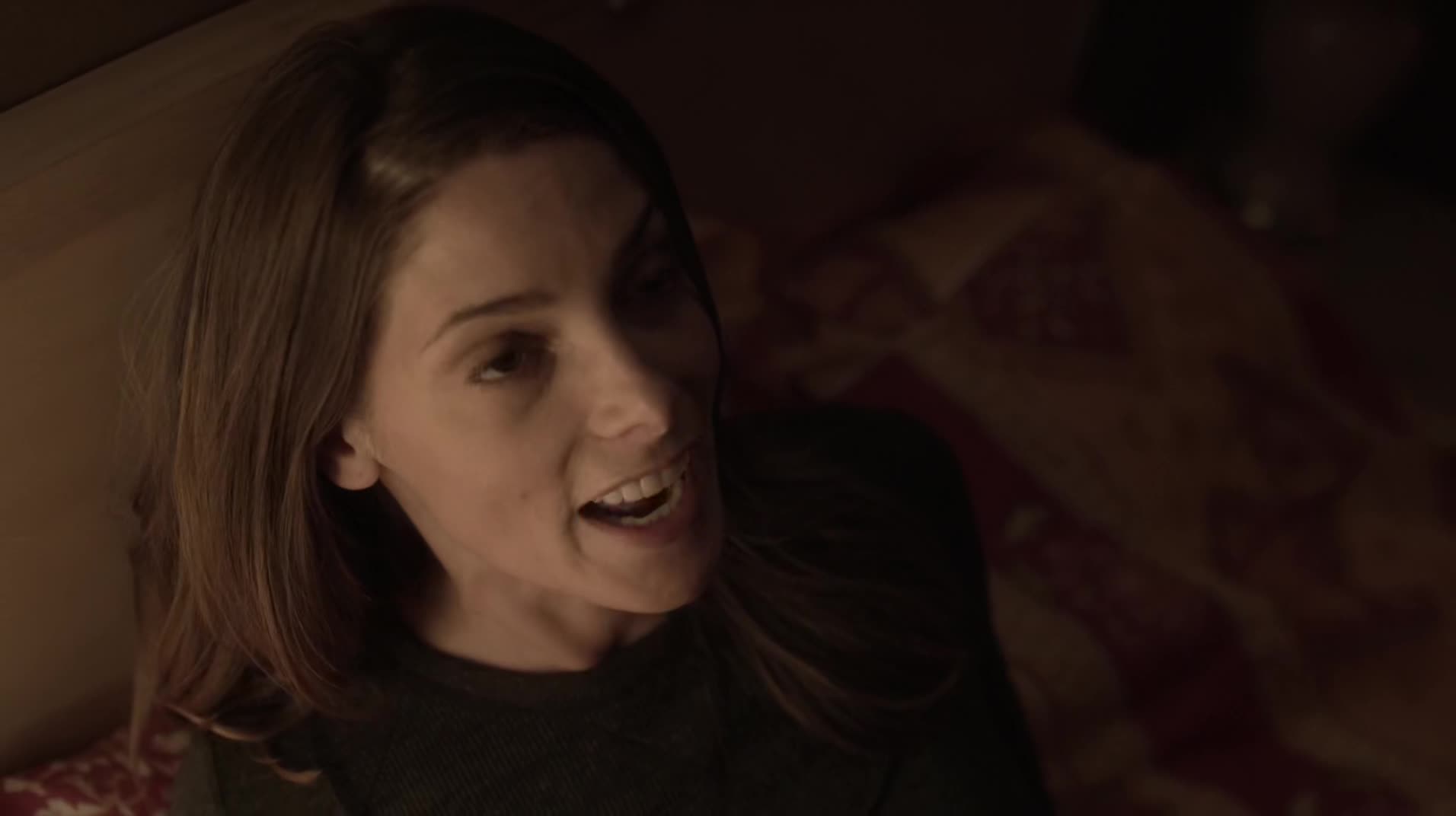 Ashley-Greene-dot-NL_Rouge3x1300352.jpg