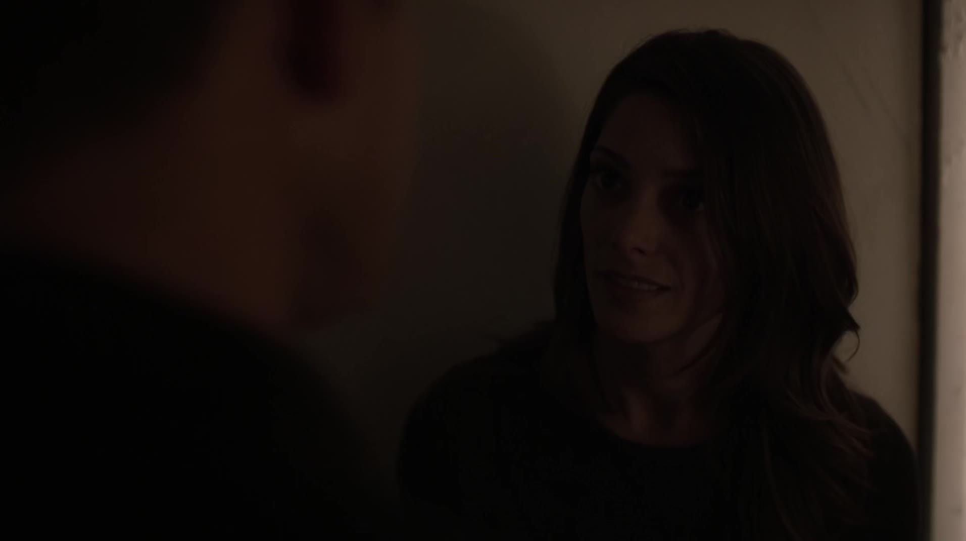 Ashley-Greene-dot-NL_Rouge3x1300389.jpg