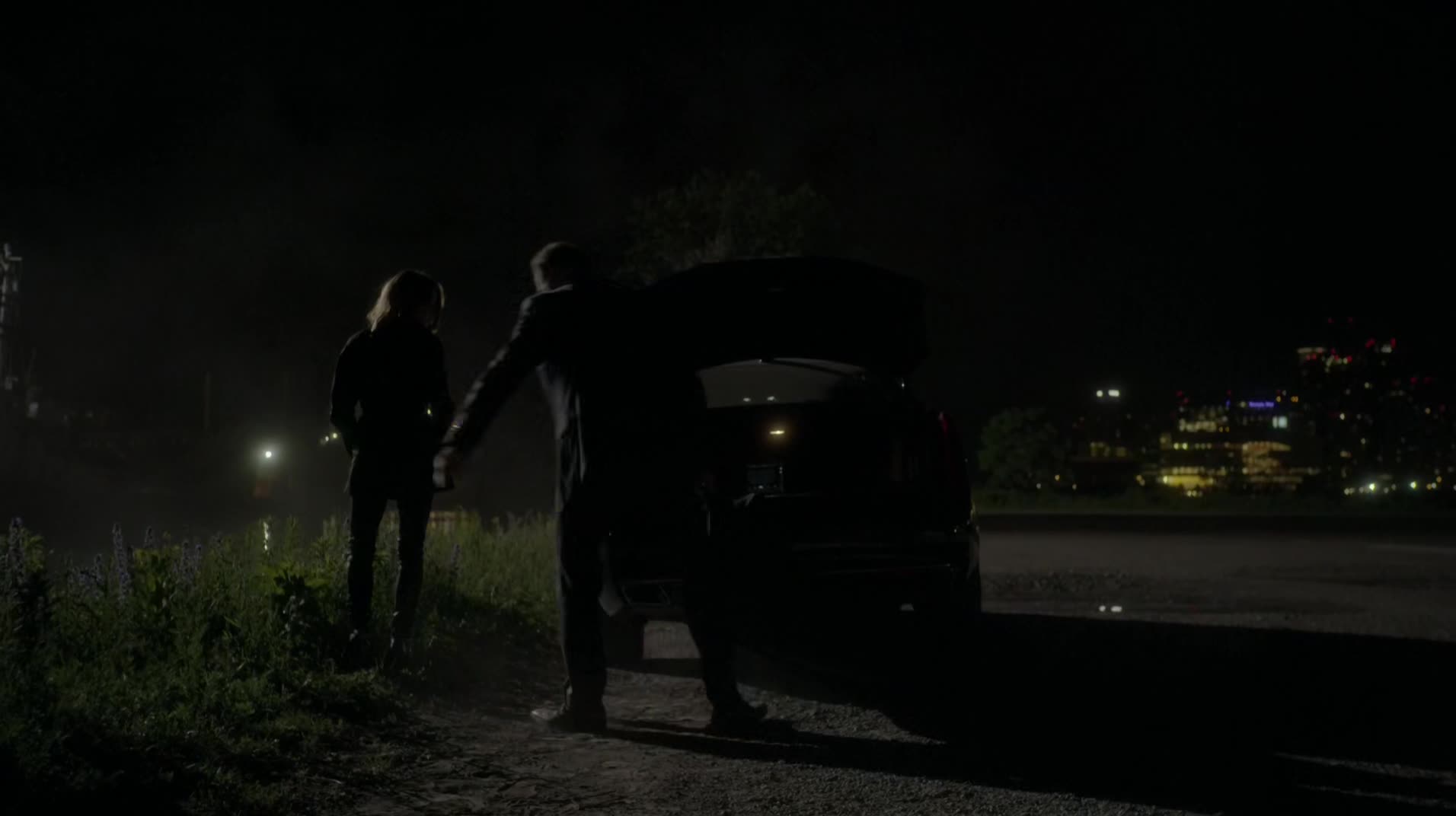 Ashley-Greene-dot-NL_Rouge3x1300451.jpg Ashley-Greene-dot-NL_Rouge3x1300451.jpg