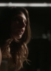 Ashley-Greene-dot-NL_Rouge3x1300123.jpg