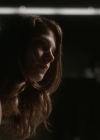 Ashley-Greene-dot-NL_Rouge3x1300125.jpg