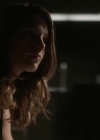 Ashley-Greene-dot-NL_Rouge3x1300126.jpg