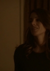 Ashley-Greene-dot-NL_Rouge3x1300283.jpg