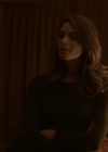 Ashley-Greene-dot-NL_Rouge3x1300287.jpg