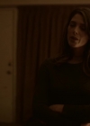 Ashley-Greene-dot-NL_Rouge3x1300290.jpg