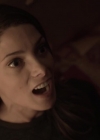 Ashley-Greene-dot-NL_Rouge3x1300356.jpg