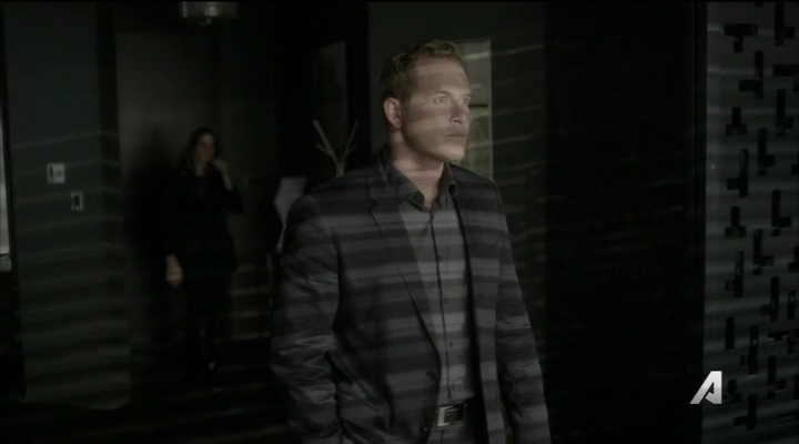 Ashley-Greene-dot_nl-Rogue3x14-0309.jpg