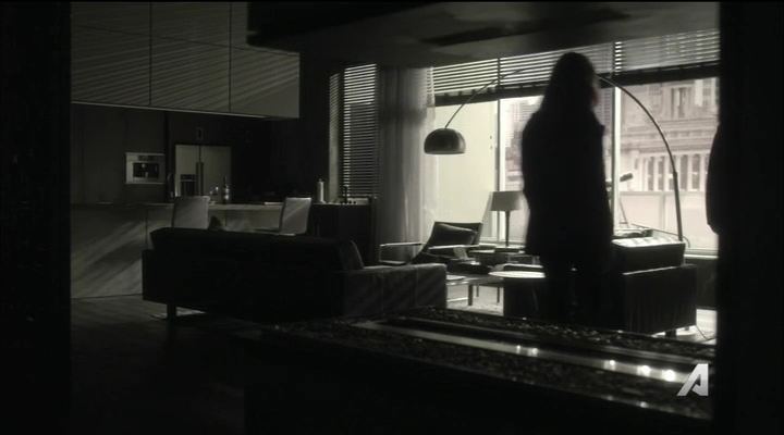 Ashley-Greene-dot_nl-Rogue3x14-0312.jpg