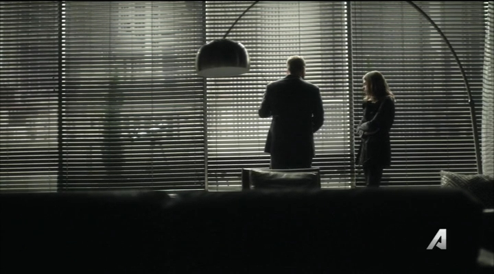 Ashley-Greene-dot_nl-Rogue3x14-0323.jpg