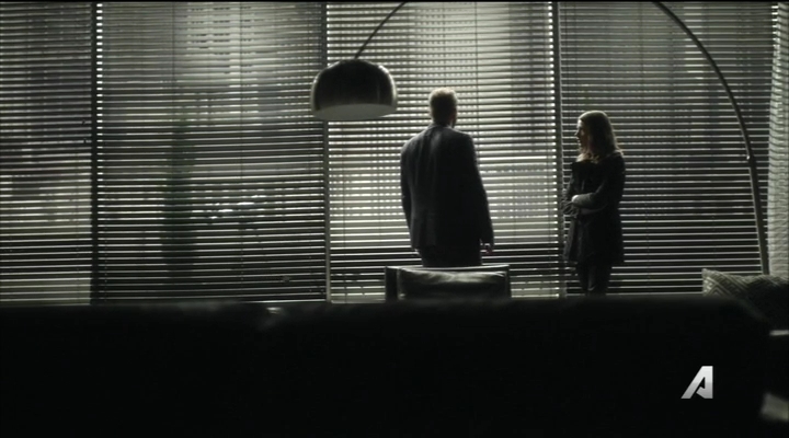 Ashley-Greene-dot_nl-Rogue3x14-0325.jpg