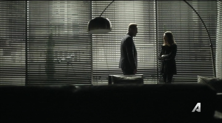 Ashley-Greene-dot_nl-Rogue3x14-0326.jpg