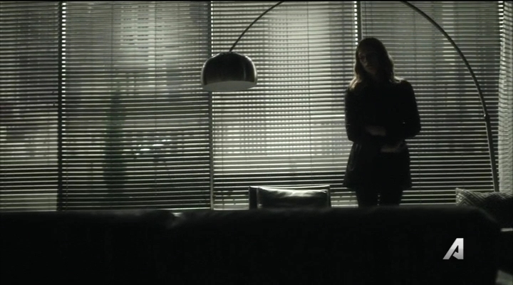 Ashley-Greene-dot_nl-Rogue3x14-0332.jpg