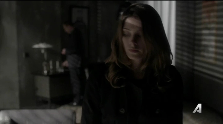 Ashley-Greene-dot_nl-Rogue3x14-0334.jpg