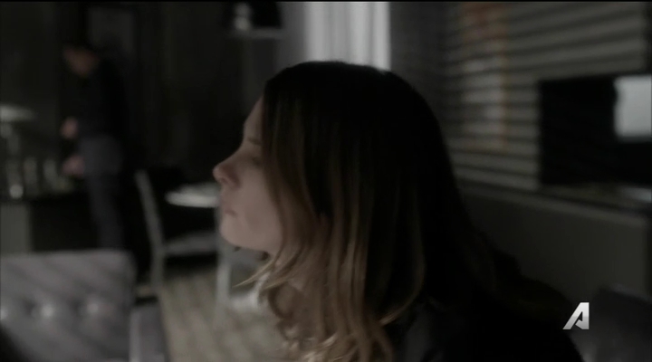 Ashley-Greene-dot_nl-Rogue3x14-0336.jpg