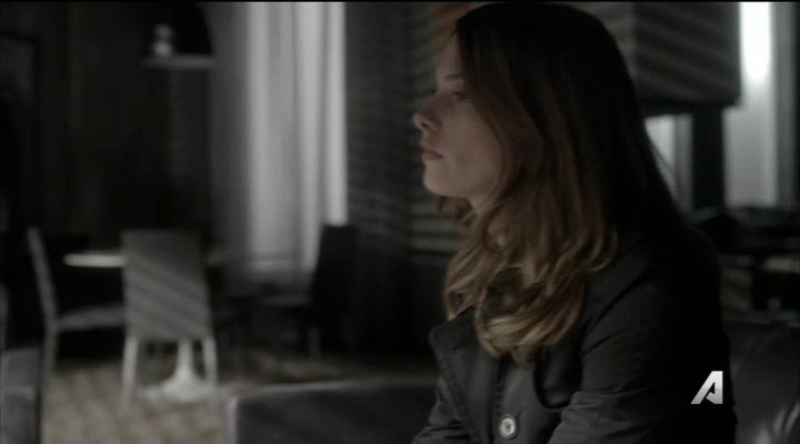 Ashley-Greene-dot_nl-Rogue3x14-0337.jpg