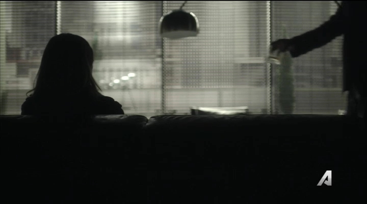 Ashley-Greene-dot_nl-Rogue3x14-0344.jpg