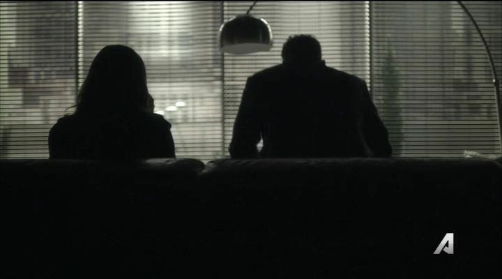 Ashley-Greene-dot_nl-Rogue3x14-0350.jpg