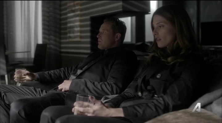 Ashley-Greene-dot_nl-Rogue3x14-0353.jpg