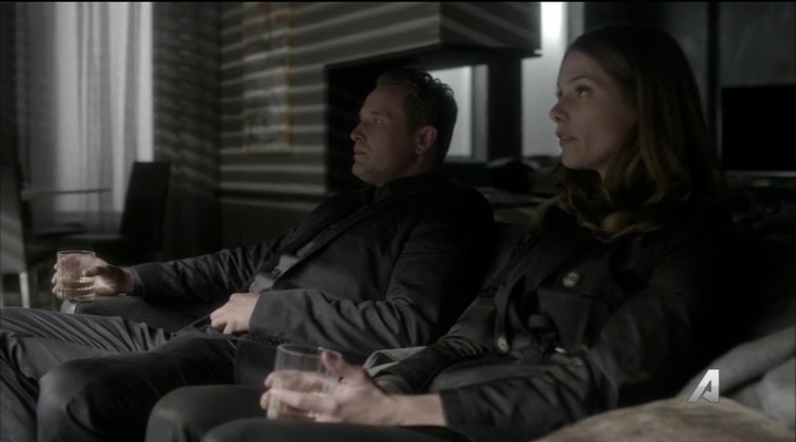 Ashley-Greene-dot_nl-Rogue3x14-0354.jpg