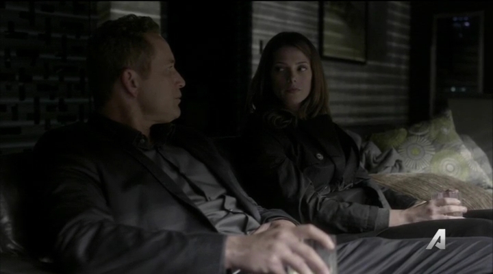 Ashley-Greene-dot_nl-Rogue3x14-0379.jpg