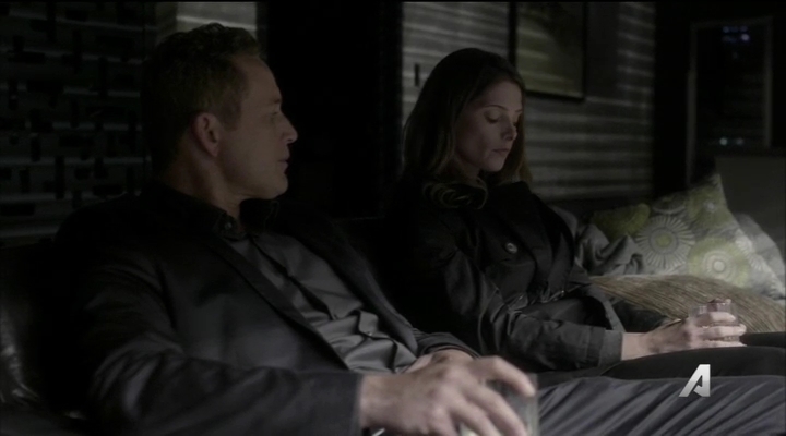 Ashley-Greene-dot_nl-Rogue3x14-0382.jpg