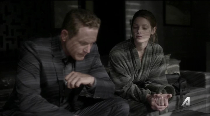 Ashley-Greene-dot_nl-Rogue3x14-0456.jpg