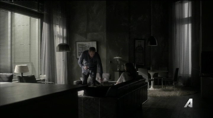 Ashley-Greene-dot_nl-Rogue3x14-0751.jpg Ashley-Greene-dot_nl-Rogue3x14-0751.jpg