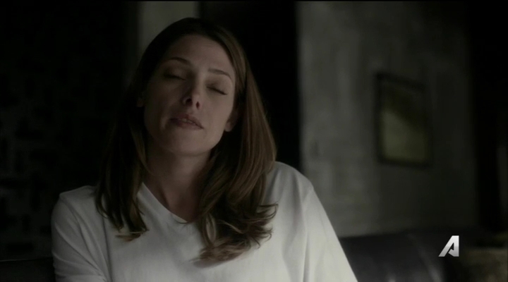 Ashley-Greene-dot_nl-Rogue3x14-0766.jpg