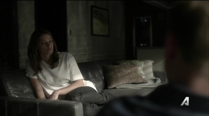 Ashley-Greene-dot_nl-Rogue3x14-0769.jpg