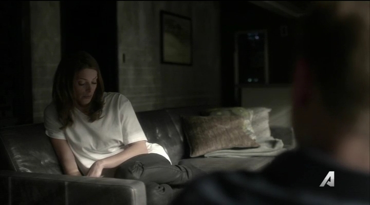 Ashley-Greene-dot_nl-Rogue3x14-0770.jpg