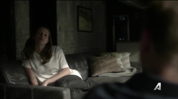 Ashley-Greene-dot_nl-Rogue3x14-0771.jpg