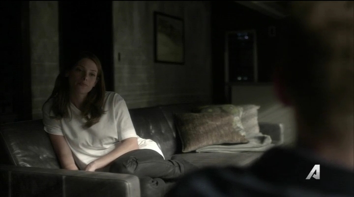Ashley-Greene-dot_nl-Rogue3x14-0772.jpg
