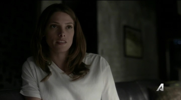 Ashley-Greene-dot_nl-Rogue3x14-0777.jpg