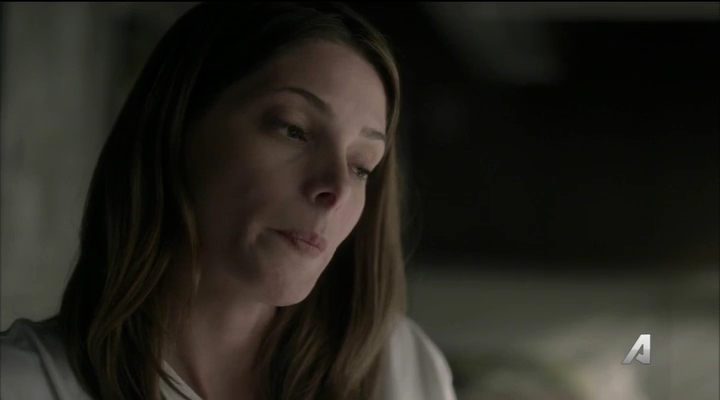 Ashley-Greene-dot_nl-Rogue3x14-0797.jpg