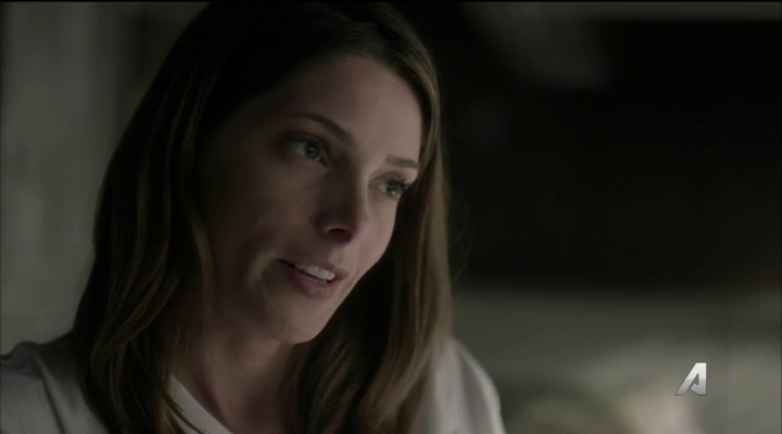 Ashley-Greene-dot_nl-Rogue3x14-0806.jpg