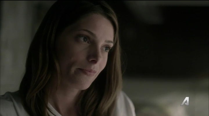 Ashley-Greene-dot_nl-Rogue3x14-0807.jpg