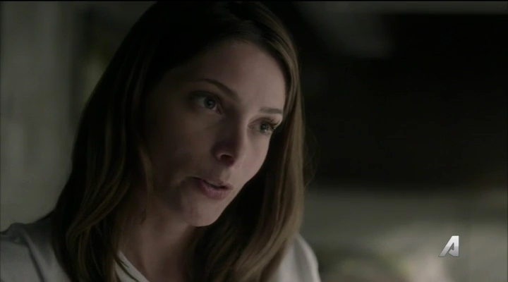 Ashley-Greene-dot_nl-Rogue3x14-0809.jpg