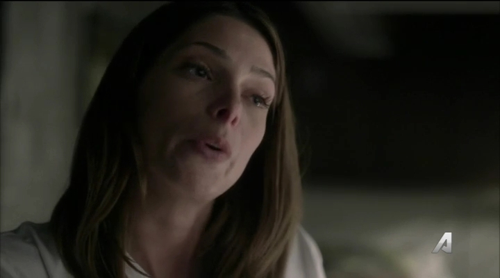 Ashley-Greene-dot_nl-Rogue3x14-0815.jpg