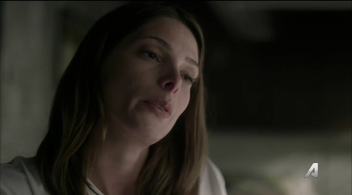 Ashley-Greene-dot_nl-Rogue3x14-0816.jpg