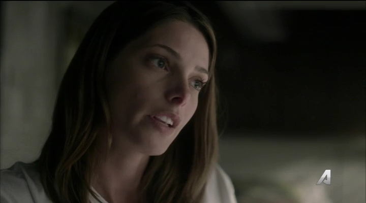 Ashley-Greene-dot_nl-Rogue3x14-0818.jpg