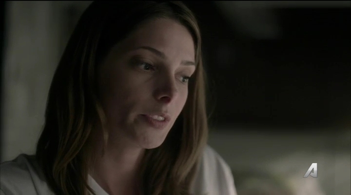 Ashley-Greene-dot_nl-Rogue3x14-0825.jpg