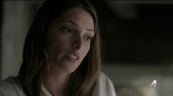 Ashley-Greene-dot_nl-Rogue3x14-0834.jpg
