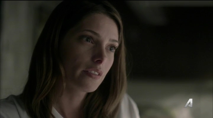 Ashley-Greene-dot_nl-Rogue3x14-0851.jpg