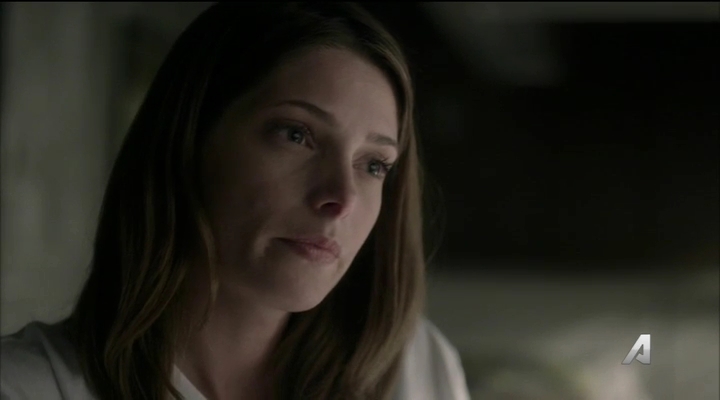 Ashley-Greene-dot_nl-Rogue3x14-0854.jpg