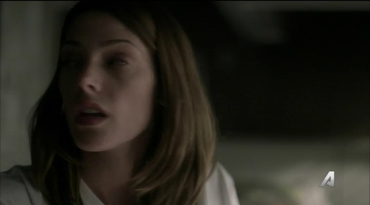 Ashley-Greene-dot_nl-Rogue3x14-0860.jpg