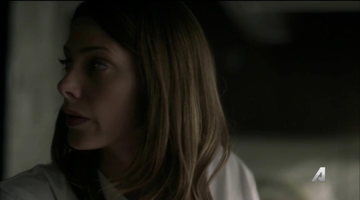 Ashley-Greene-dot_nl-Rogue3x14-0863.jpg