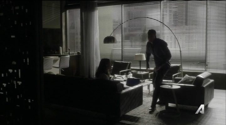 Ashley-Greene-dot_nl-Rogue3x14-0866.jpg