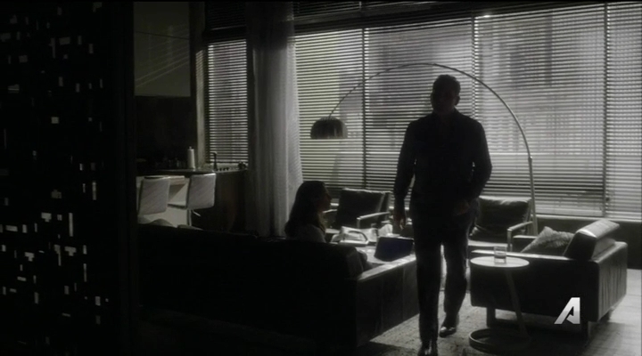 Ashley-Greene-dot_nl-Rogue3x14-0867.jpg