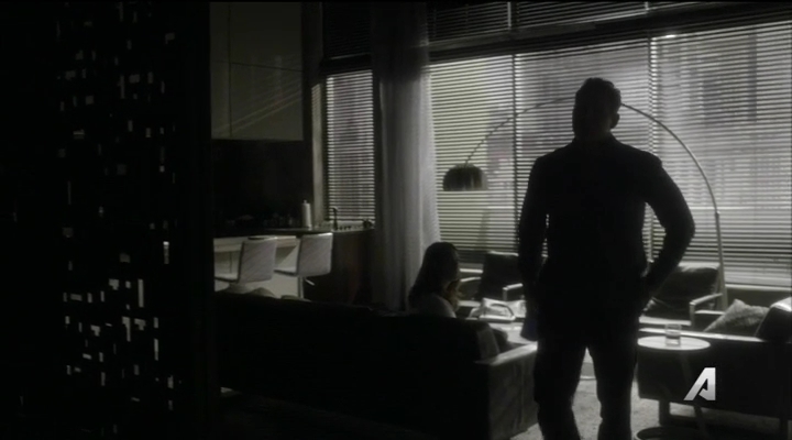 Ashley-Greene-dot_nl-Rogue3x14-0868.jpg